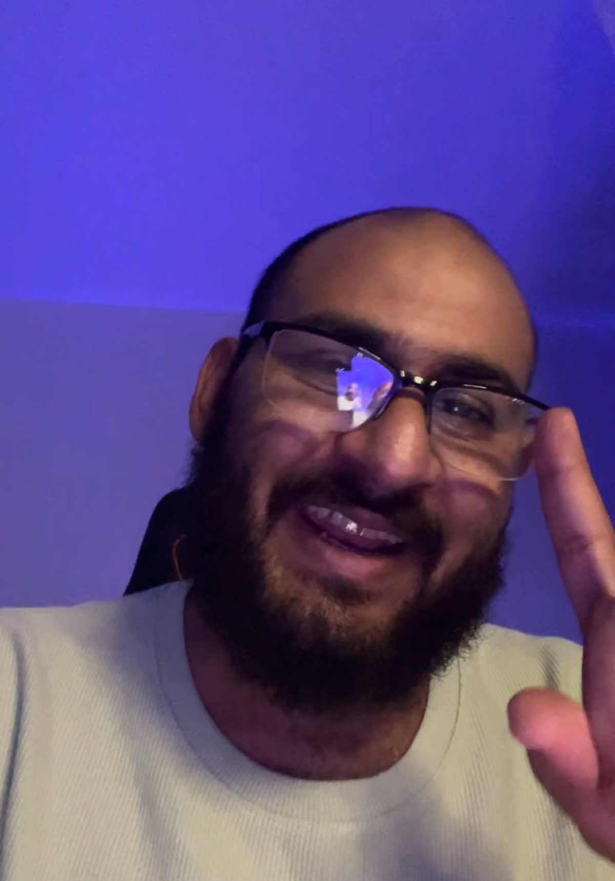 #هلسنكي 