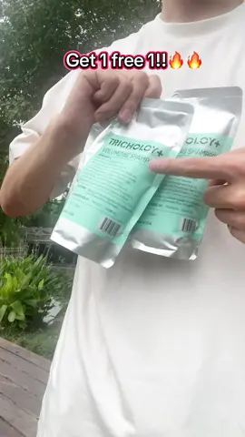 #tiktok #dealsforyoudays #fyp #tiktokshopcreatorpicks #tiktokshop 