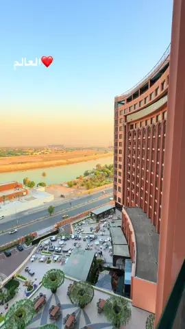 #هيثم_يوسف_آمير_الحب #explore #fyp #قلب_العالم_الجادريه #❤️ 
