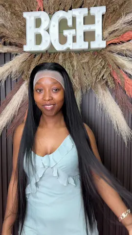 32 inch for R3000available now 🔥🔥🔌🔌 LAYBUY AVAILABLE 0️⃣7️⃣1️⃣7️⃣8️⃣8️⃣3️⃣0️⃣1️⃣1️⃣#wig #wiginfluencer #wigtok #trend #wiginstall 