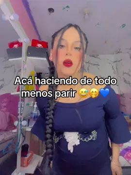 🤭🤭🤭#sigueme_para_mas_videos_asi #viraltiktok #sigueme_para_mas_videos_ #bebeencamino🤰 #fyppppppppppppppppppppppp 