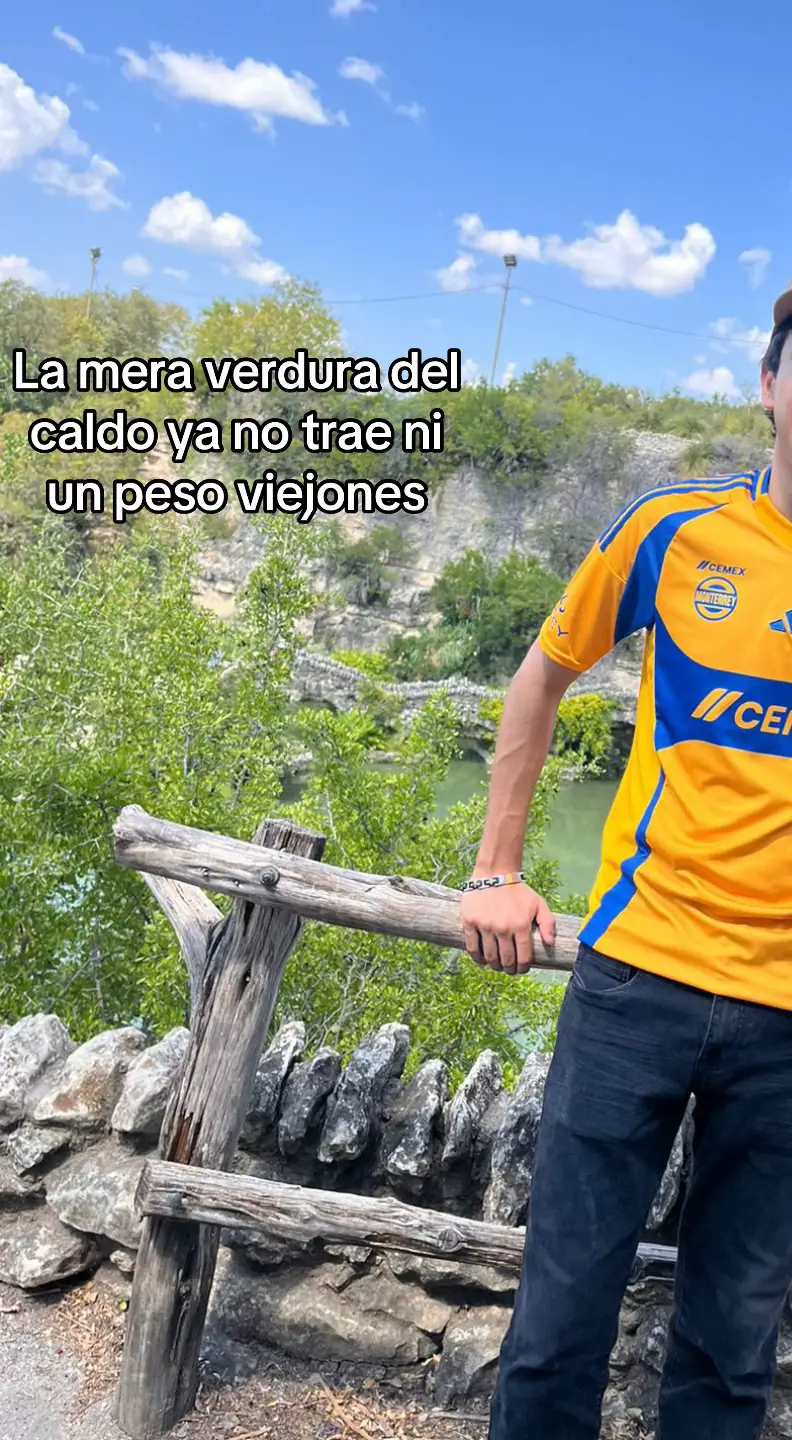 #humor #foryoupage #mexico #paratiiiiiiiiiiiiiiiiiiiiiiiiiiiiiii #fypp 