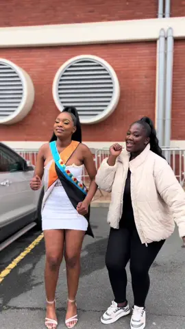A graduate has spoken 🥹🥹❤️#sama28 #fyppppppppppppppppppppppp #ubuntombi_ukuzigcina #graduation 
