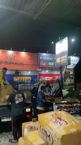 Se sederhana itu🥺
