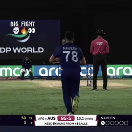 Naveen Fight vs Maxwell Wait For end__💀🔥👀  #foryoupage❤️❤️ #viralvideos #afghanistan🇦🇫 #rashidkhan #unfreezemyaccount #1millionaudition #pleasegoviral #deartiktokteamdontunderviewmyvideos #viewsproblem #1millionaudition 