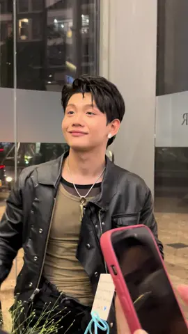 Nà sao, ý là quay ảnh là ipad được sạc hỏ #jaysonlei #anhtraisayhi #anhtraisayhi2025 #atsh 