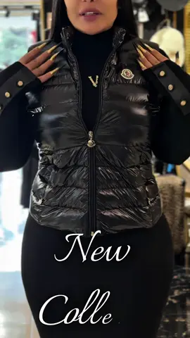 New new new !!! Olcu : 36/38/40/42/44 🖤 catdirilma xidmeti movcuddur /juliaboutiguenewcollection 