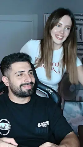Elif Reis Racon Kesiyor  #elifnuryel #keşfetteyiz #fyppppppppppppppppppppppp #sedatpolat #reis 