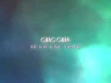 “Nếu mai sau gặp nhau ở giữa dòng đời vội vã” #nguytoan #ntt201_ #xh #nhachaymoingay 