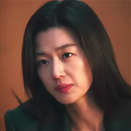 No caption i just need the new eps rn #tempest #junjihyun #kdrama #edit 