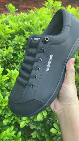 Move naturally with HOBIBEAR Barefoot Minimalist Shoes—designed for flexibility, balance, and a true ground feel. Lightweight and breathable with a wide toe box and zero-drop sole, these shoes support proper posture and foot strength whether you’re training, walking, or exploring the outdoors. #TikTokShopRestock #TikTokShopBlackFriday #TikTokShopFallDealsForYou #fall #tiktokshopcreatorpicks 