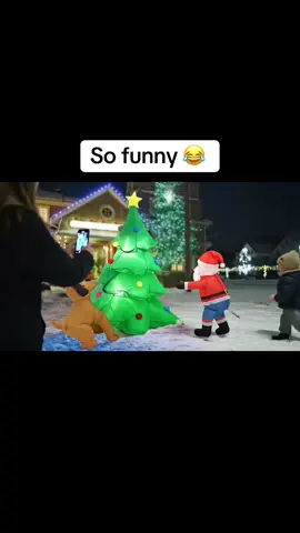 Check the deals in my 🛒 #christmasstyle #giftideas #tiktokshop #shopnow #holidayshopping #giftguide #sale #discounts #coupon #specialoffer #flashsale #limitedtimeoffer #deals #shopnow #discountcode #bigsale #offer #viral #fyp #foryoupage 