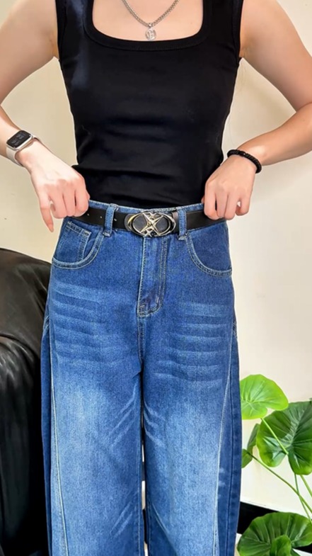 Durable Unisex Belt Gift  #belts #leatherbelt #mensbelt #leatherbelts #beltoutfit #designerbelts #accessoriesoftheday #rhinestonebelt #westernbelts #bestcrossbodybags #blackcrossbelt