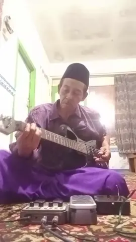 tangan asam urat nuruti arek nom nom #fyp #Pokokbahagia #a7x #seizetheday #gitarcover 