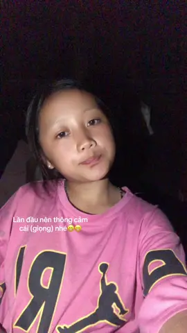 #shuongtiktok #suhuong #tiktoknews #tiktoksuhuong2025 #tiktokviral 😂@Trág Thị Dua  gọi kh chỉ looj mặt nạ🥹😂