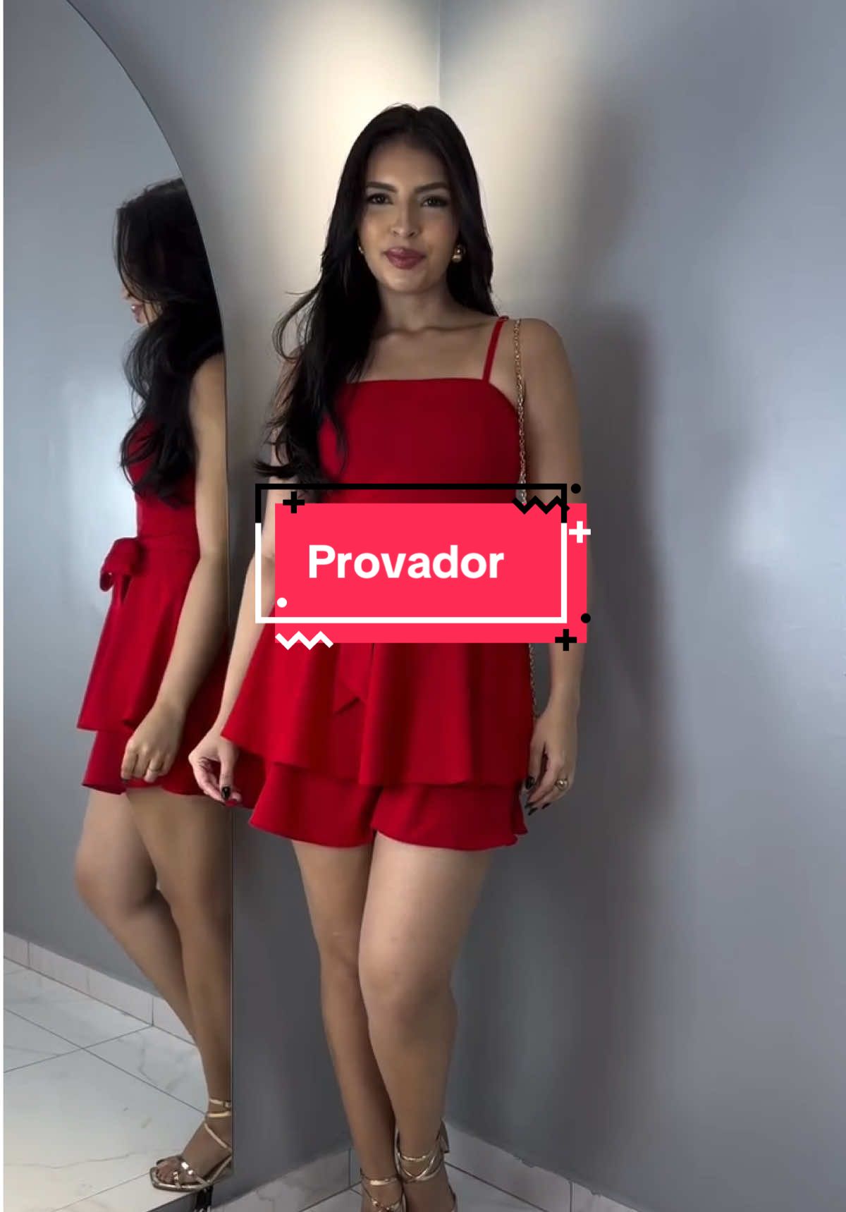 Nova coleção 