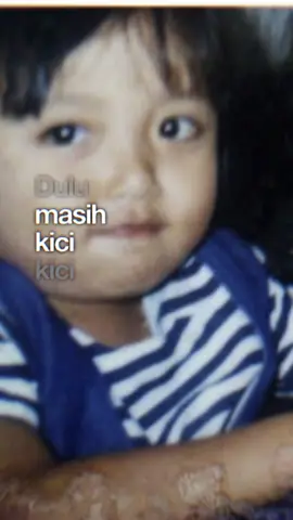 berubah ga sii ?? 