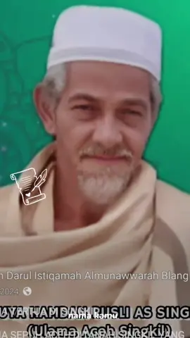 #CapCut 