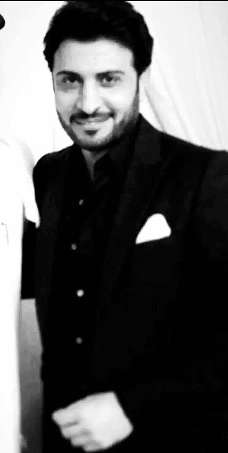 #ماجد_المهندس 