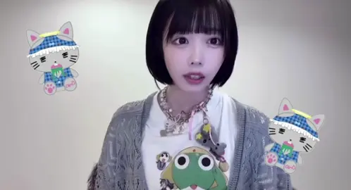 あのだ🍀part① part②も出したよ💞#あのちゃん #ano #あのちゅーる #fyp @あの #あのちゃん好きと繋がりたい 
