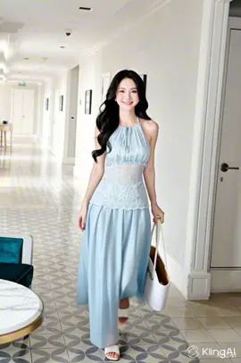 #thoitrangnu #setdoxinh #outfit #thoitrang #setdonu 