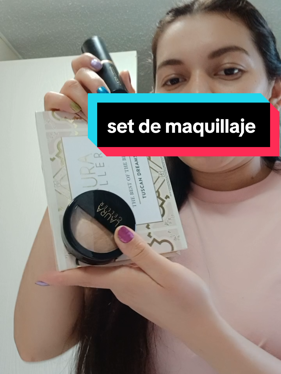 🥰🥰🥰#creator  #videoviral  #creatorsearchinsights #fpyシ #fpy 