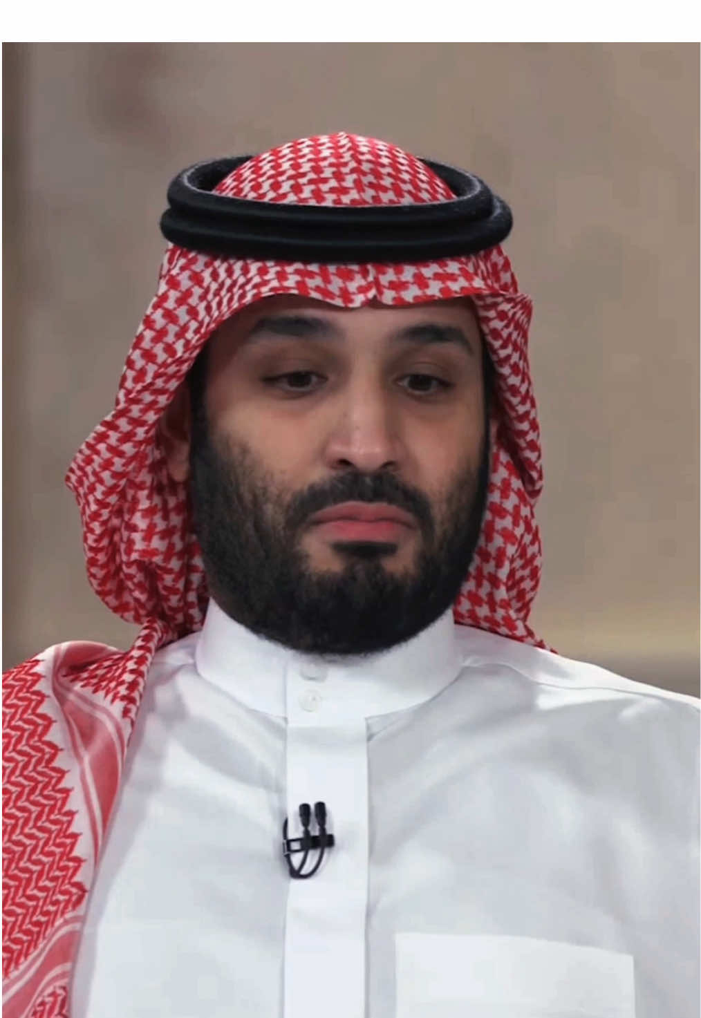 السعودي لا يخاف 🇸🇦❤️#saudiarabia #KSA #الامير_محمد_بن_سلمان_ال_سعود 