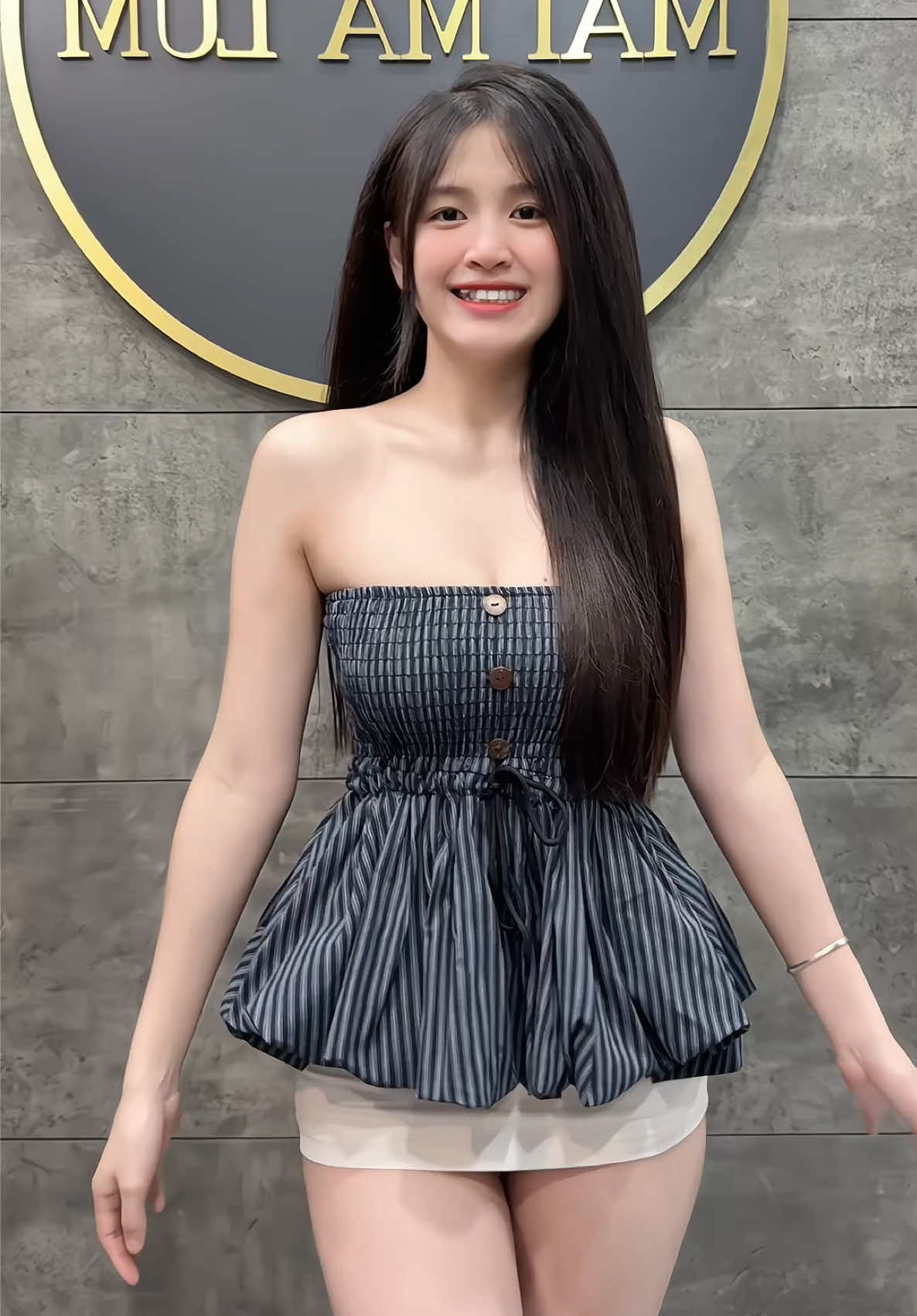Áo nữ xinh