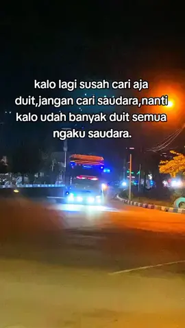 RMT group#@Nanda pratama46 @Tokber88  #@🅁🄸🄵🄰🄻@@marques93@om.jal88#storytruk#fypviralシ 