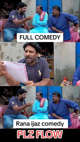 rana ijaz funny video ‎Part 3 ‎rana ijaz funny videos  ‎rana ijaz official  ‎comedy video  ‎tiktok funny video  ‎go to viral tiktok  ‎plz under review my video  ‎rana ijaz funny video itna Bada order  ‎big order it pakwan center  ‎#foryou #foryoupage❤️❤️ #foryoupagе #viral #videoviral #video #grow #growmyaccount #account #unfreezemyacount #unfreezemyacount #unfreezemyacount #unfreezemyaccount foryoupage #plzviral #ranaijazofficial #funnytiktok #comedy #pakistan #goviral #plzviral🥺🥺🙏🙏foryoupage #part3  ‎
