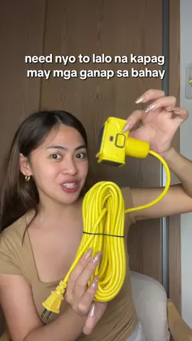 Extension Cord 💯😍 #extension #extensioncord #extensionwire #socket #charging 