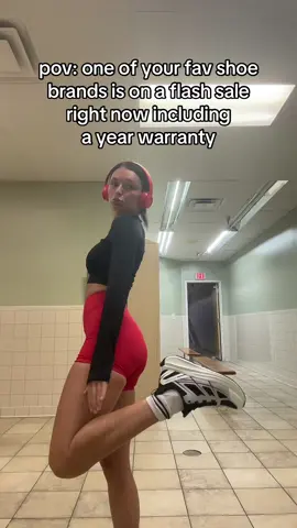 I literally love the look of them, the fit, and the convenience of them being hands free