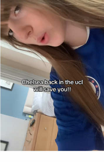 I’m so excited for tonight 🤭 #chelseafc #chelseafootballclub #cfc #chelsea #fyp