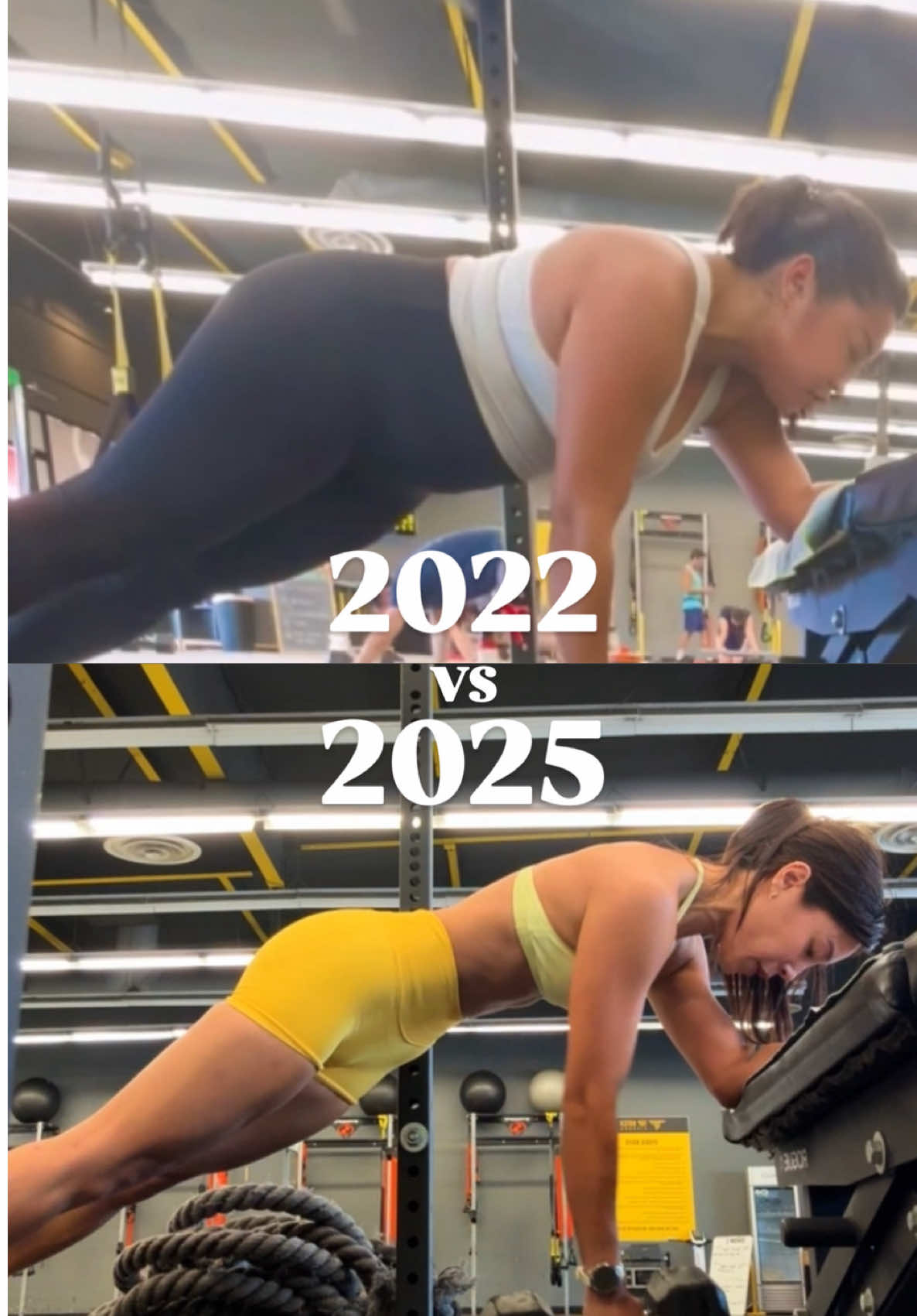 yeah consistency matters 😌 #workoutmotivation #gymmotivation #GlowUp #consistency 
