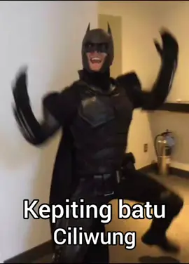 kepiting batu Ciliwung😹 #meme #jmk48🥵🥵 #stikermeme #viral #fypシ゚