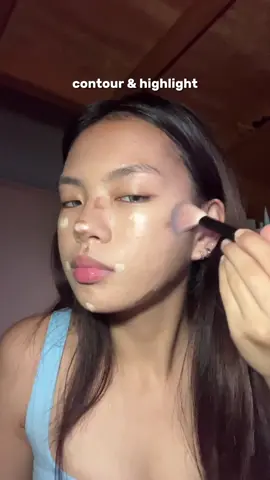 a lil grwm 🥸 ft. @Kilala Philippines  #kilalalens #kilalaph #contactlens #fashionlenses #beauty 