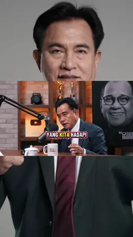Oligarki dan hirarki pemilu Indonesia #yusrilihzamahendra #akbarfaisal #dpr 