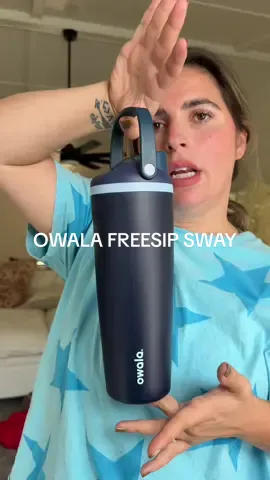 @Owala #tiktokshoprestock #tiktokshopcreatorpicks #tiktokshopfalldealsforyou #tiktokshopblackfriday #tiktokshopcybermonday 