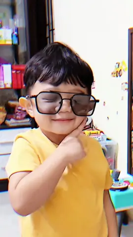Keren & ganteng mas be @ABEABEABE 😍🔥 #abe #abedaily #abecekut #anaklucu #4u #masukberanda #fypage #fypシ゚viral #papiabe #mamiabe 