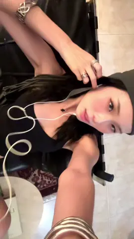 mua xx 