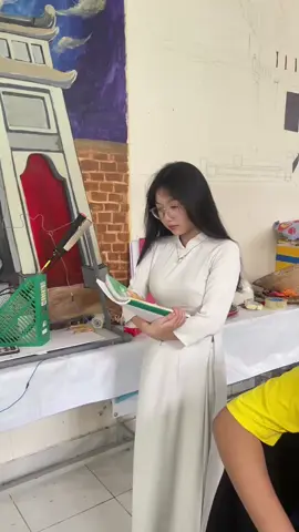 tình yêu đến nhẹ nhàng và lãng mạn🥰🥰💗💗