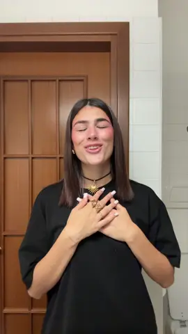 scherzo io non voglio proprio nessuno 