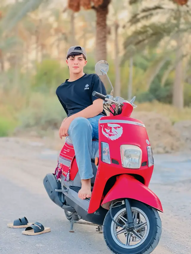 MZYMVI . . . . . . ء .z .M .Y .M .V .I #طششونيي🔫🥺😹💞 #CapCut #احبكم #صباح_الخير  #مالي_خلق_احط_هاشتاقات #😈 #ايام_المدرسة #💤 #مالي_خلق_احط_هاشتاقات #مواس #احبك #لايكات 