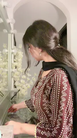 Ji?🤭#foryou #trending #viralvideo #izmajamali #fypシ 