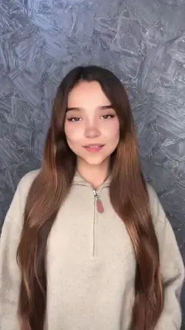 🩶