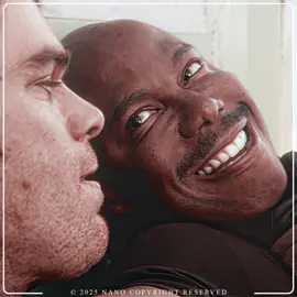 Why does the song actually go hard 😭🙏 // Dexter Morgan X James Doakes Edit - Brainrot Rap // #dexter #dexteredit #brainrot #doakes #aftereffectsedits 