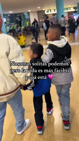 #elmejorpapadelmundomundial 