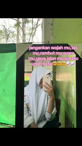 #fyppppppppppppppppppppppp #fffffffffffyyyyyyyyyyypppppppppppp #fotolive #katakata #masukberanda 