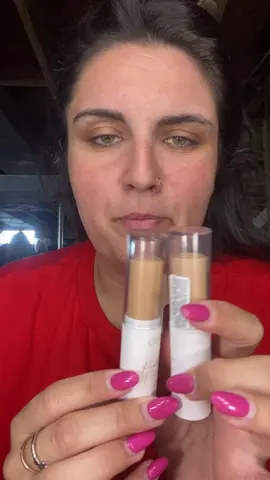 The lightweight feeling plus the coverage is impressive @ColourPop Cosmetics  #colourpopcosmetics #fullcoverage #makeupdeals #affordablemakeup 