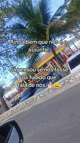 #kkkk #falador #memestiktok #fyy 